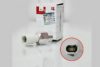 ASAM 30535 Oil Pressure Switch, power steering